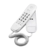 telefon-stacjonarny-spc-orginal-lite-2