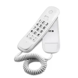 telefon-stacjonarny-spc-orginal-lite-2