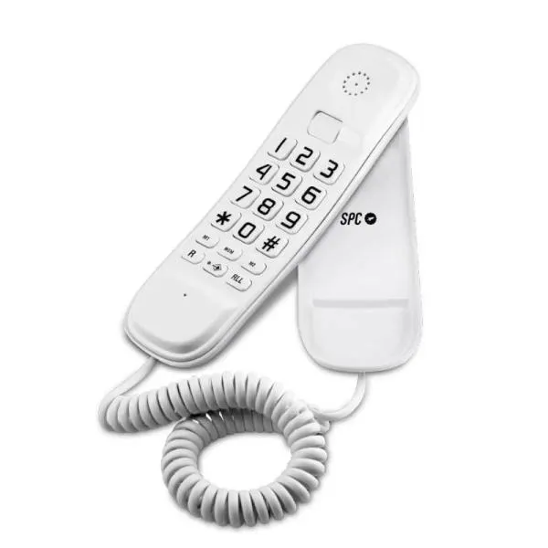 telefon-stacjonarny-spc-orginal-lite-2
