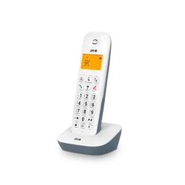 telefon-bezprzewodowy-spc-internet-7300as-air-b