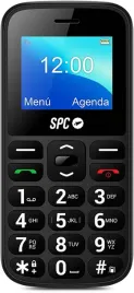 spc-fortune2-4g-telefon-komorkowy-4g-dla-seniorow-przycisk-sos
