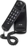 telefon-stacjonarny-spc-orginal-lite-2
