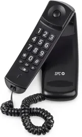 telefon-stacjonarny-spc-orginal-lite-2