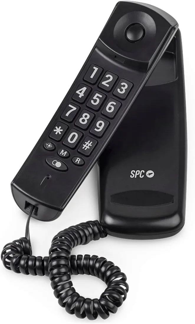 telefon-stacjonarny-spc-orginal-lite-2