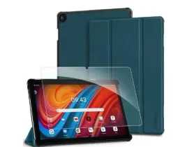 easyacc-etui-lenovo-tab-m10-plus-3rd-gen-2022-zielony