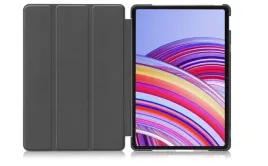 etui-do-xiaomi-pad-6-pro