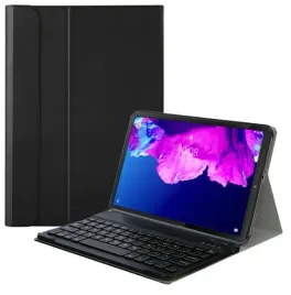 klawiatura-etuitab-do-lenovo-tb-j606f-niemiecki-uklad-klawiatury