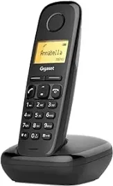 gigaset-a270-telefon-bezprzewodowy-dect-108431-czarny