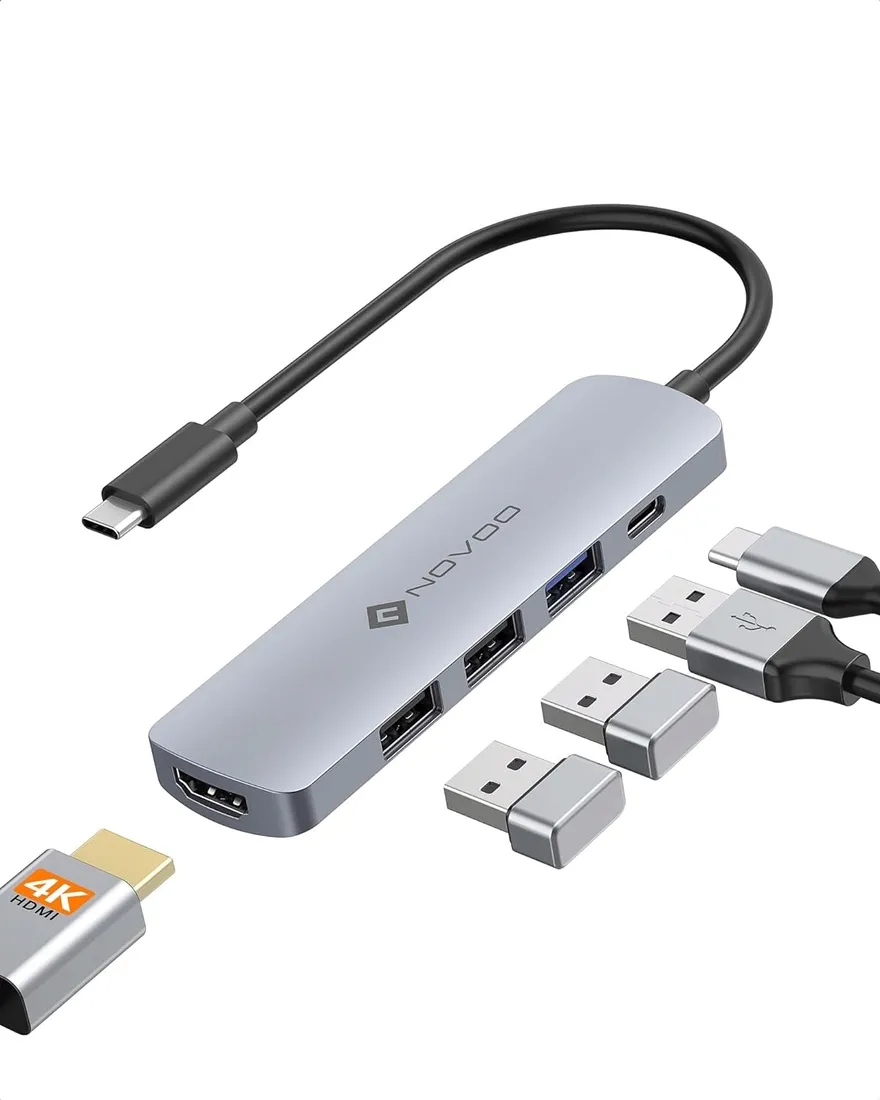 adapter-5-w-1-usb-c-hub-novoo