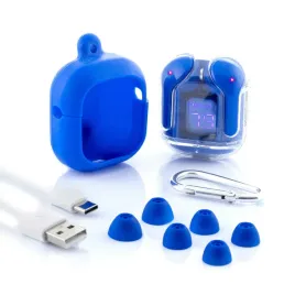 sluchawki-bezprzewodowe-z-etui-ladujacym-blue-innovagoods