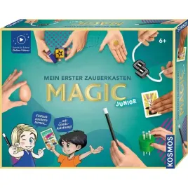 zestaw-magika-zabawa-dla-dzieci-wersja-niemiecka