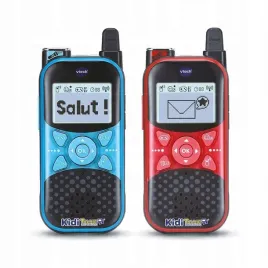 walkie-talkie-dla-dzieci-krotkofalowka-ze-zmiana-glosu-gry-sms-2-szt-vtech