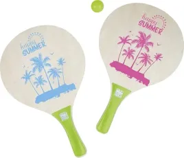 happy-people-zestaw-drewnianej-pilki-plazowej-plaz