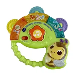 vtech-zabawka-edukacyjna-tamburyn-muzyczny-wersja-niemiecka