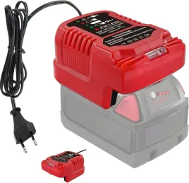 zamiennik-ladowarki-do-milwaukee-m18-18v-48-11-1850-adapter-baterii-2a