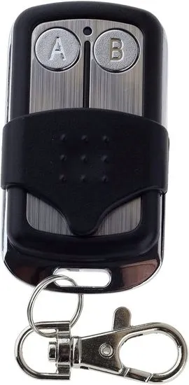 pilot-seki-open-2-433-mhz-2-kanalowy-kod-producenta-open-2