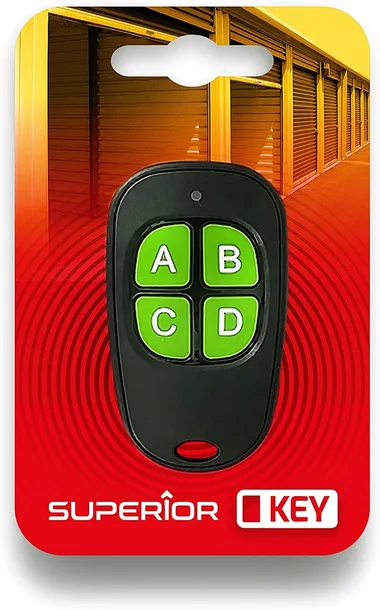 pilot-superior-suprf003-43392-mhz-czarny-kod-producenta-suprf003