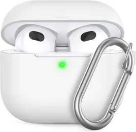 ahastyle-etui-silikonowe-etui-ochronne-do-airpods-3