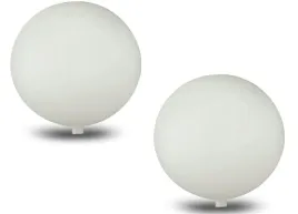 zestaw-2-plastikowych-zaslepek-na-pret-okragly-o-8-mm
