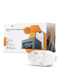 sterownik-do-bramy-garazowej-wifi-reross-rsg100