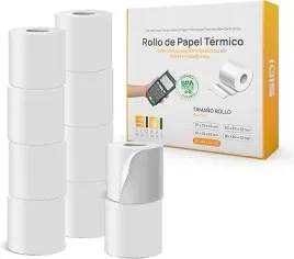 rolka-termiczna-57x65x12-sidi-10-sztuk