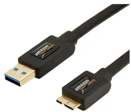 amazonbasics-z25k-kabel-usb-18-m-3-0-3-1-gen-1-usb-a-micro-usb-b-czarny