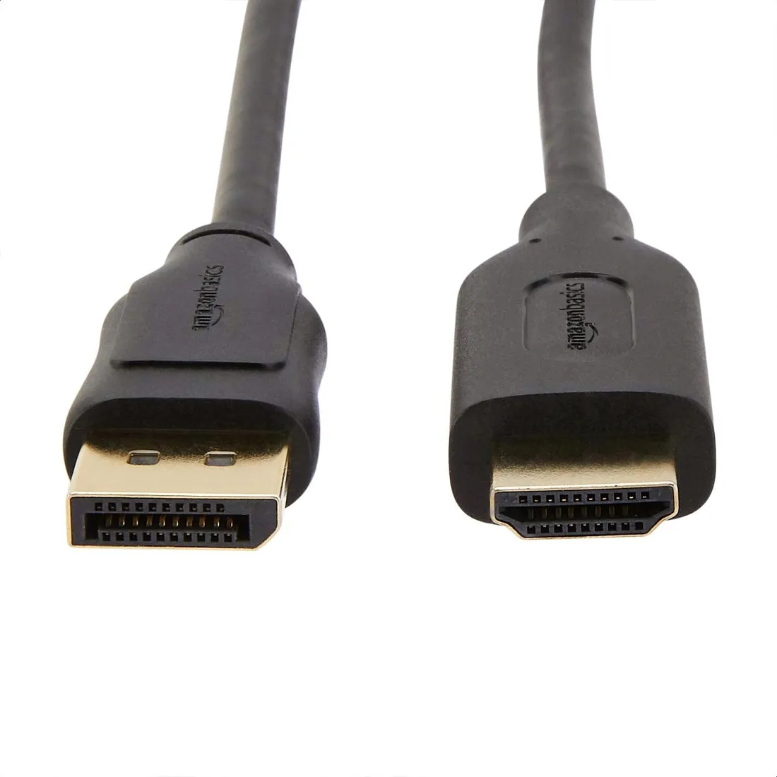 amazon-basics-3ft-przejsciowka-displayport-na-hdmi-stan-powystawowy