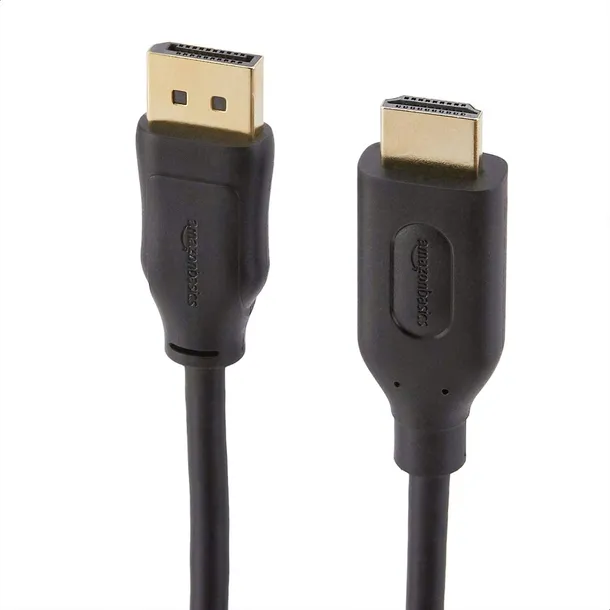 amazon-basics-3ft-przejsciowka-displayport-na-hdmi-zastosowanie-audio
