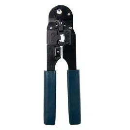 szczypce-do-karbowania-nanocable-10-31-0101-rj45-8