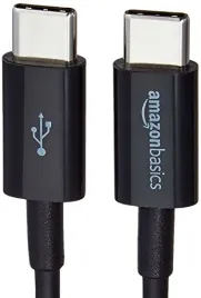 amazonbasics-l6luc025-cs-r-kabel-usb-18-m-2-0-usb-c-czarny