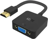 adapter-iczi-hdmi-na-vga