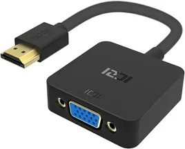adapter-iczi-hdmi-na-vga