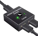 adapter-iczi-hdmi-na-vga-stan-powystawowy