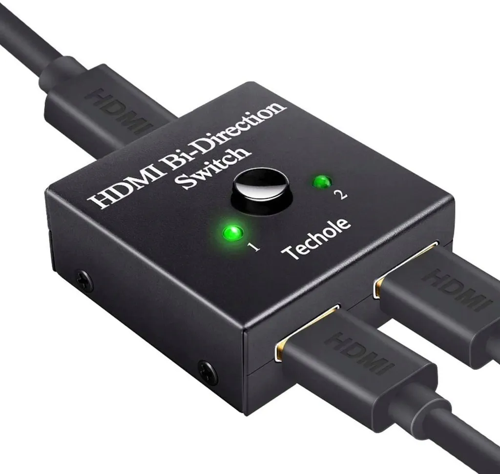adapter-iczi-hdmi-na-vga