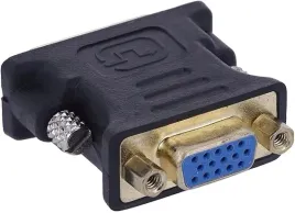 adapter-rey-king-vga-zenskie-na-dvi-i-meskie-adapter-24-5