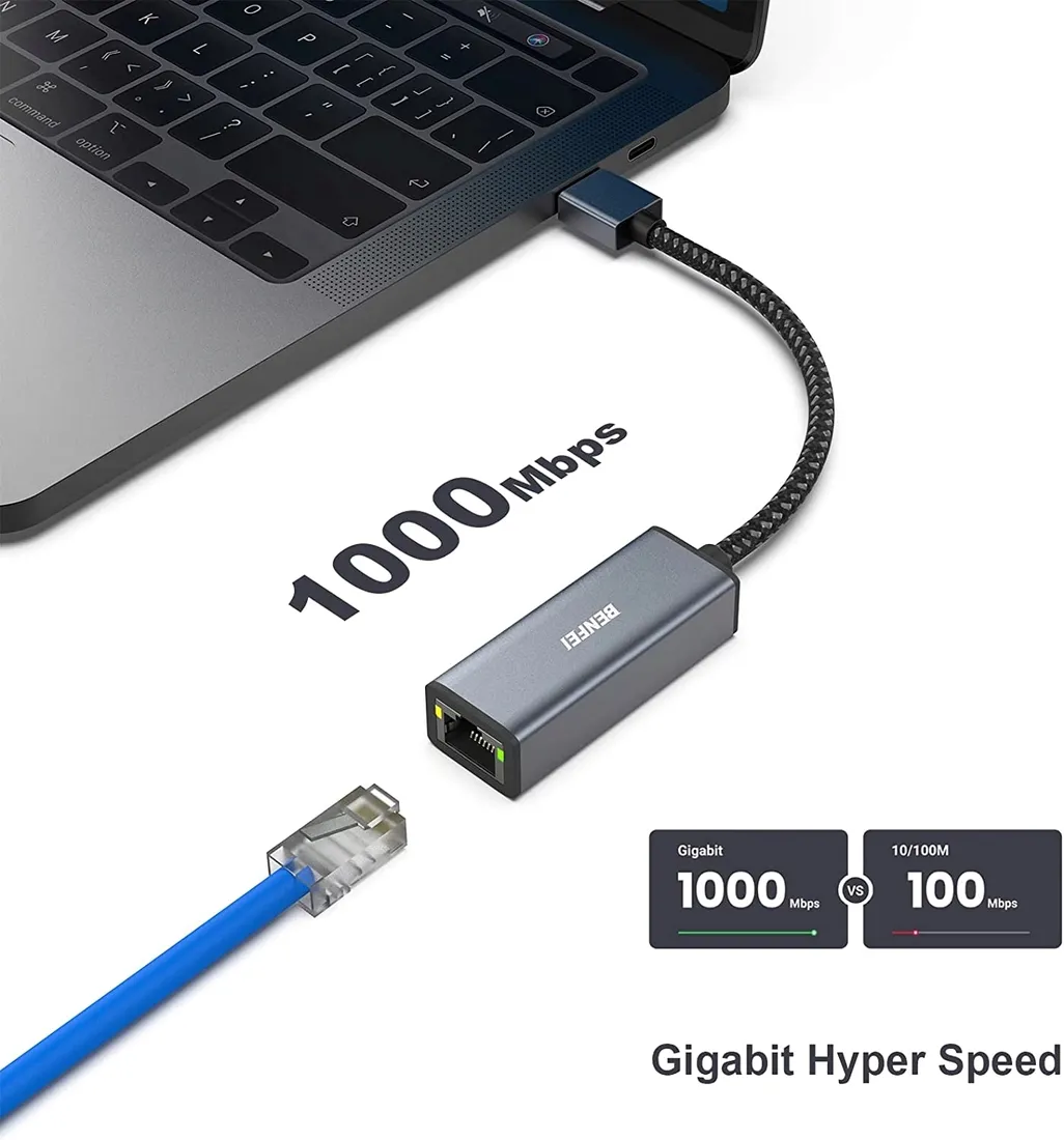 benfei-adapter-rj45-usb-3-0-ethernet