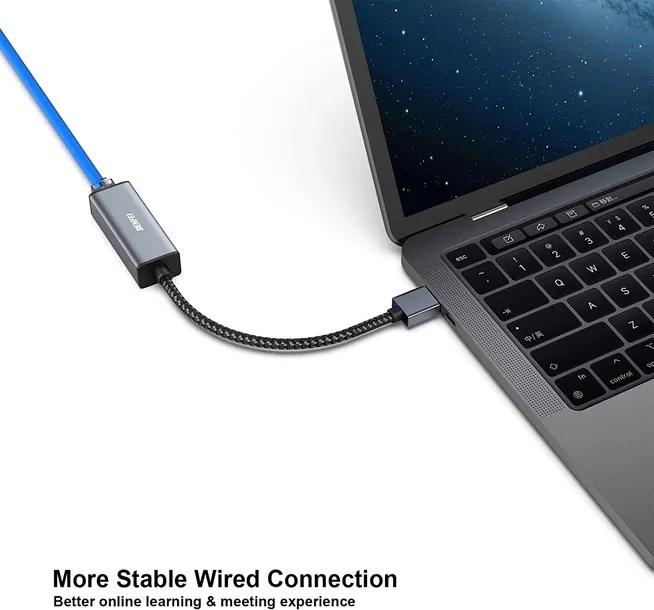 benfei-adapter-rj45-usb-3-0-ethernet-zastosowanie-video
