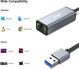 benfei-adapter-rj45-usb-3-0-ethernet-dlugosc-0-18-m