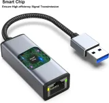 benfei-adapter-rj45-usb-3-0-ethernet-kod-producenta-5907531663658