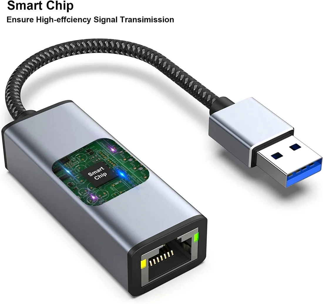 benfei-adapter-rj45-usb-3-0-ethernet-stan-powystawowy