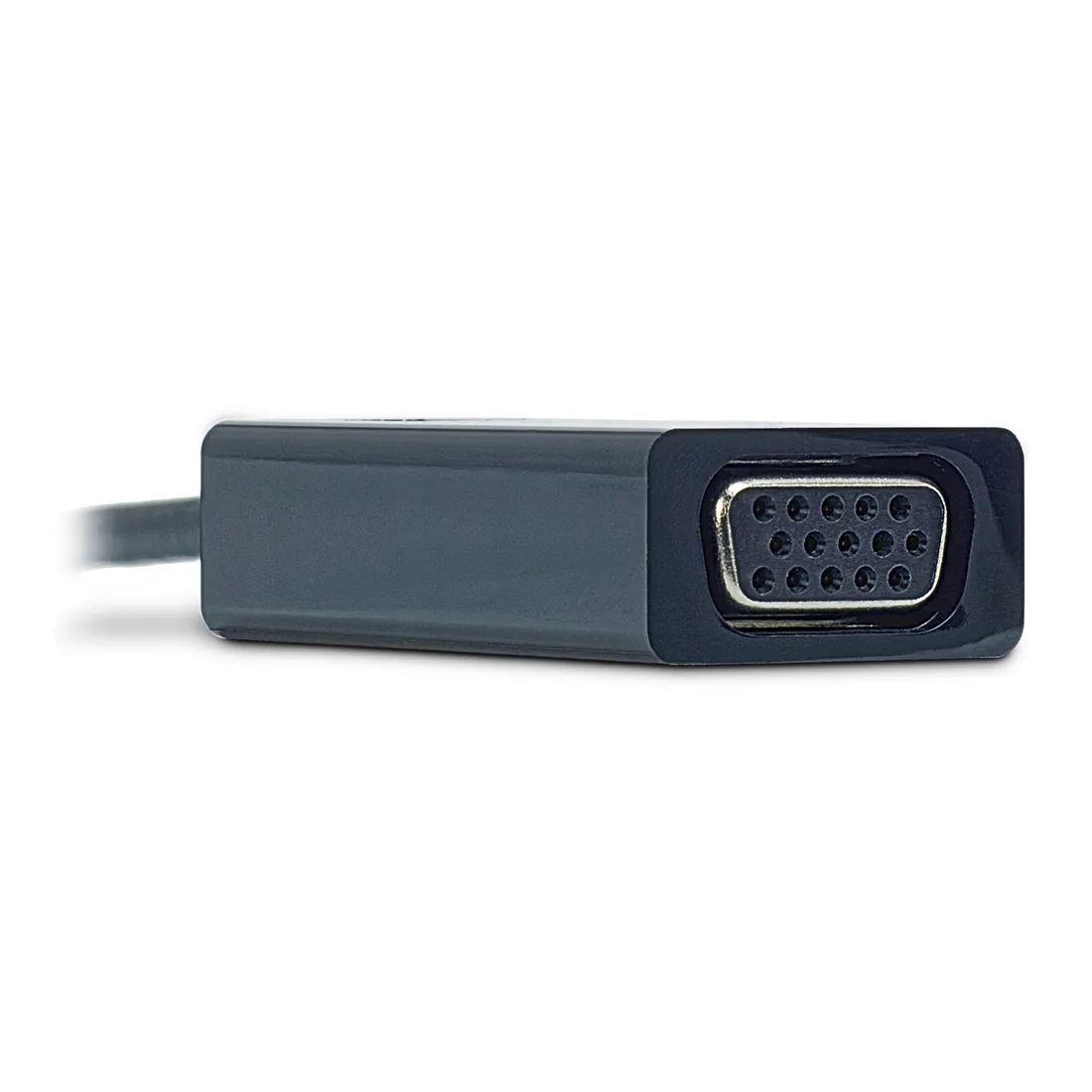 adapter-usb-c-vga-hp-n9k76aa-czarny