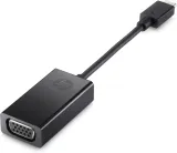 adapter-usb-c-vga-hp-n9k76aa-czarny-zastosowanie-video