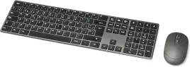 zestaw-klawiatury-i-myszy-bezprzewodowej-amazon-basics-ultra-slim