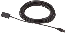 amazonbasics-l6lu2004-cs-r-kabel-usb-975-m-2-0-usb-a-czarny