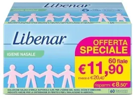 libenar-sol-fizjologiczna-5ml-w-ampulkach-chlorek-sodu-09percent-inhalacja-60szt