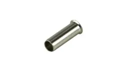 koncowka-tulejkowa-przewodu-25mmx8mm-100-sztuk
