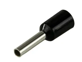 koncowka-tulejkowa-rev-ritter-15-mm-x-10-mm-100-szt