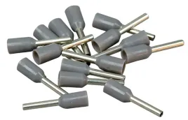 koncowka-tulejkowa-075mmx10mm-100-sztuk