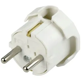 wtyczka-sieciowa-w-ksztalcie-litery-l-250-v-biala-ip20