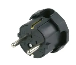 wtyczka-katowa-z-uziemieniem-rev-0512045777-ip20
